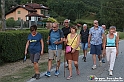 VBS_5541 - Passeggiata dell'Amicizia 2026